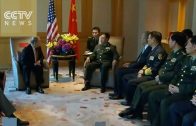 China-US-sign-military-to-military-deal-to-expand-cooperation