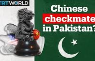 China-comes-to-Pakistans-defence