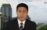 Zhang-Junshe-discusses-US-China-military-tensions