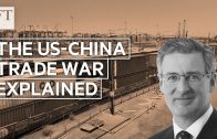 Why-the-US-isnt-winning-the-trade-war-with-China-FT