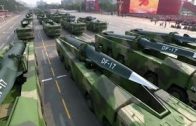 Chinas-massive-military-parade-reflects-US-war-plan