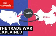 America-v-China-why-the-trade-war-wont-end-soon-The-Economist