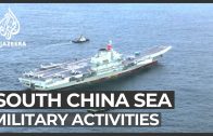 China-continues-South-China-Sea-military-action-despite-COVID-19