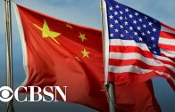 U.S.-China-tensions-escalate-over-COVID-19-response