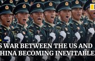 Are-Xi-Jinpings-China-and-Donald-Trumps-US-destined-for-armed-conflict