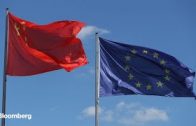 Coronavirus-Politics-Where-Does-EU-Fit-in-U.S.-China-Tensions