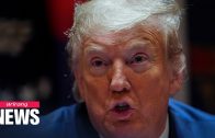 Trump-threatens-to-cut-ties-with-China-as-COVID-19-tensions-threaten-to-boil-over