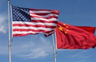 The Heat: China-U.S. ties