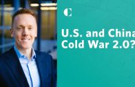 Is-the-United-States-in-a-new-Cold-War-with-China