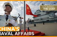 South-China-Sea-Beijing-extends-its-military-and-economic-reach-Counting-the-Cost