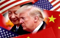U.S. weighs China Communist Party visa ban: source