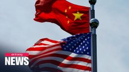 U.S.-calls-for-China-to-cease-aggressive-military-operations-in-South-China-Sea