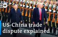 The-real-winners-and-losers-of-the-US-China-trade-dispute-DW-explainer